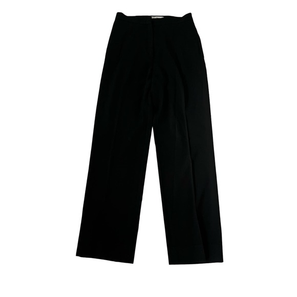 MaxMara office career women’s dress pants - Picture 2 of 10
